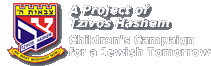 tzivoshashem.org
